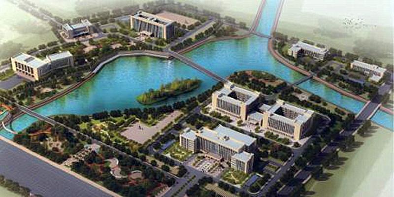 南阳市廉政文化教育中心_副本.jpg